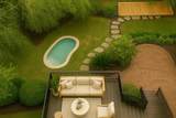 172 Mary Ellen Drive - Photo 82
