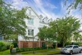 172 Mary Ellen Drive - Photo 83