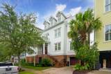 172 Mary Ellen Drive - Photo 84