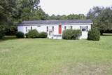 128 Gilleys Court - Photo 1