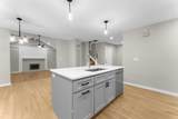 112 Blue Heron Drive - Photo 10