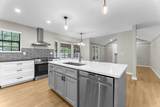 112 Blue Heron Drive - Photo 11