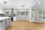 112 Blue Heron Drive - Photo 12