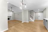 112 Blue Heron Drive - Photo 13