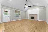 112 Blue Heron Drive - Photo 14