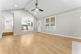 112 Blue Heron Drive - Photo 15