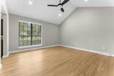 112 Blue Heron Drive - Photo 17