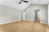 112 Blue Heron Drive - Photo 18