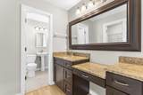 112 Blue Heron Drive - Photo 19
