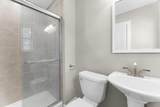 112 Blue Heron Drive - Photo 20