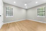 112 Blue Heron Drive - Photo 21