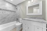 112 Blue Heron Drive - Photo 23
