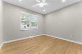 112 Blue Heron Drive - Photo 24
