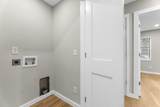 112 Blue Heron Drive - Photo 25