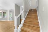 112 Blue Heron Drive - Photo 26