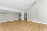 112 Blue Heron Drive - Photo 30
