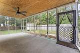 112 Blue Heron Drive - Photo 31