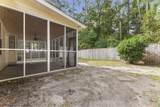 112 Blue Heron Drive - Photo 32