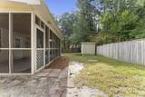 112 Blue Heron Drive - Photo 33