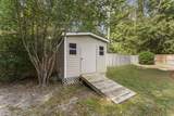 112 Blue Heron Drive - Photo 34
