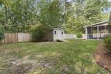 112 Blue Heron Drive - Photo 35
