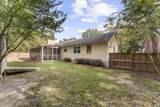 112 Blue Heron Drive - Photo 36