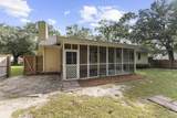 112 Blue Heron Drive - Photo 37