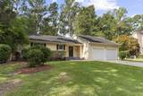 112 Blue Heron Drive - Photo 39