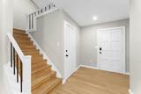 112 Blue Heron Drive - Photo 5