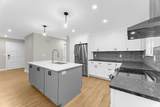 112 Blue Heron Drive - Photo 8