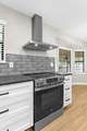 112 Blue Heron Drive - Photo 9