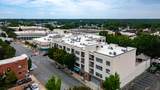 155 Broad Street - Photo 26