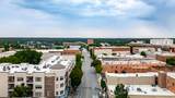 155 Broad Street - Photo 27