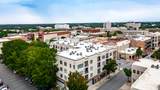 155 Broad Street - Photo 28