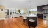1602 Marsh Harbor Lane - Photo 10
