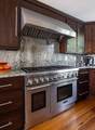 1602 Marsh Harbor Lane - Photo 11