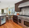 1602 Marsh Harbor Lane - Photo 12