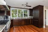 1602 Marsh Harbor Lane - Photo 13