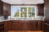 1602 Marsh Harbor Lane - Photo 14