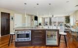 1602 Marsh Harbor Lane - Photo 15