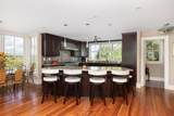 1602 Marsh Harbor Lane - Photo 16