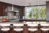 1602 Marsh Harbor Lane - Photo 17