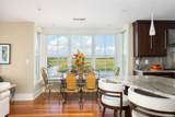 1602 Marsh Harbor Lane - Photo 18