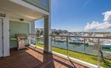 1602 Marsh Harbor Lane - Photo 19