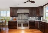 1602 Marsh Harbor Lane - Photo 2
