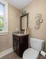 1602 Marsh Harbor Lane - Photo 20