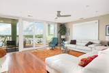 1602 Marsh Harbor Lane - Photo 21