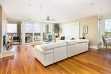 1602 Marsh Harbor Lane - Photo 22