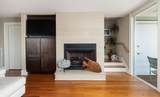 1602 Marsh Harbor Lane - Photo 23