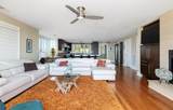 1602 Marsh Harbor Lane - Photo 24